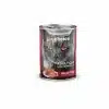 Prochoice Cat Food Grain Free With Veal 400gr Πατέ