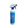 Αποσμητικό Χώρου για Σκύλους - Γάτες 500ml Fresh Pet Professional