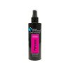 Αρωμα για Θηλυκούς Σκύλους Princess 200ml της Groom Professional