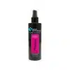 Αρωμα για Θηλυκούς Σκύλους Princess 200ml της Groom Professional