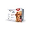 Συμπλήρωμα Διατροφής για Σκύλους WeJoint Plus Large Breed 30 Δισκία