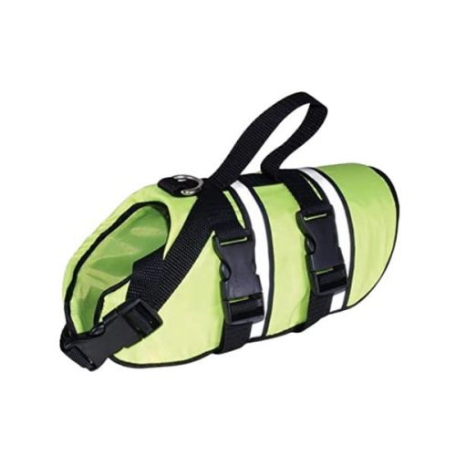 Σωσίβιο για Σκύλους 54cm 50-80c