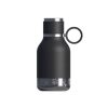 Asobu Bottle για Σκύλους 975ml με Ενσωματωμένο Μπολ