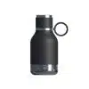 Asobu Bottle για Σκύλους 975ml με Ενσωματωμένο Μπολ
