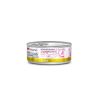 Disugual Metabolic Balance Hypoallergenic Υγρή Τροφή για Ενήλικες Γάτες σε Κονσέρβα με Πάπια 85gr