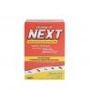 Tetracip Next Εντομοκτόνο, 100ml