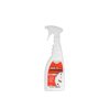 Ετοιμόχρηστο Εντομοκτόνο Tetrapiu Multipurpose 750 ml