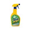 Καθαριστικό - Αποσμητικό Γάτας Mr Smell Litter Box and Cage 500ml