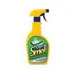 Καθαριστικό - Αποσμητικό Γάτας Mr Smell Litter Box and Cage 500ml