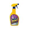 Σπρέι για Γάτες Mr Smell κατά της Δυσοσμίας 500ml