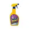 Σπρέι για Γάτες Mr Smell κατά της Δυσοσμίας 500ml