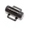 Ferplast Magnet Kit 420 Μαγνητική Πλάκα για Πορτάκι για Κατοικίδια SWING7