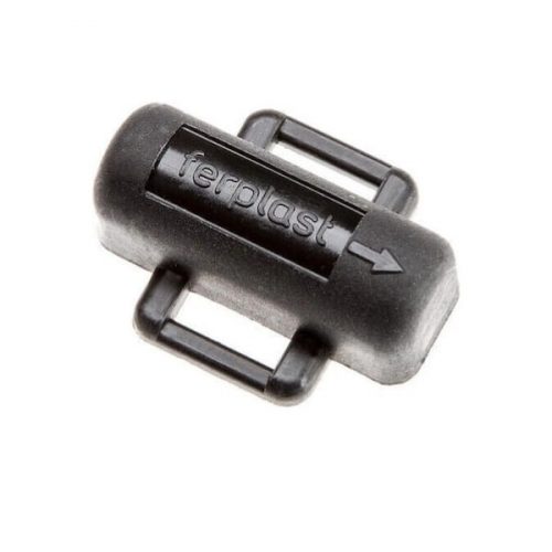 Ferplast Magnet Kit 420 Μαγνητική Πλάκα για Πορτάκι για Κατοικίδια SWING7