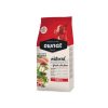 Ownat Classic Energy 12kg Ξηρά Τροφή για Ενήλικους Σκύλους
