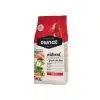 Ownat Classic Energy 12kg Ξηρά Τροφή για Ενήλικους Σκύλους