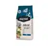 Ownat Classic Fish 12kg Ξηρά Τροφή για Ενήλικους Σκύλους