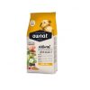Ownat Classic Lamb 12kg Ξηρά Τροφή για Ενήλικους Σκύλους