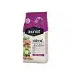 Ownat Classic Mini Adult 4kg Ξηρά Τροφή για Ενήλικους Μικρόσωμους Σκύλους 1-10kg