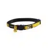 Rogz Fancy Cat Collar Bumble Bees Small Λουράκι για Γάτες