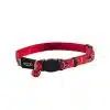 Rogz Fancy Cat Collar Λουράκι για Γάτες
