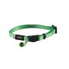 Rogz Kiddycat Cat Collar Small Λουράκι για Γάτες