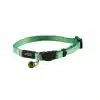 Rogz Kiddycat Cat Collar Small Λουράκι για Γάτες