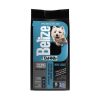 Belize Mini Adult Beef Chicken & Rice 15kg Ξηρά Τροφή για Μικρόσωμους Ενήλικους Σκύλους