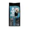 Belize Mini Adult Beef Chicken & Rice 15kg Ξηρά Τροφή για Μικρόσωμους Ενήλικους Σκύλους