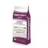 Gemon Cat Light Sterilized Turkey 20kg Ξηρά Τροφή για Στειρωμένες Γάτες