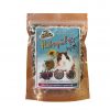 Hamster Mix 100gr από την Evia Parrots Μείγμα για Τρωκτικά