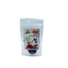 SuperFood Cranberry για Τρωκτικά 60gr από την Evia Parrots