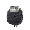 Απορροφητικό Γάντι για τον Σκύλο σας Wet Paws Pet Drying Mitt 25x18cm (10 x 7 ίντσες)
