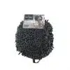 Απορροφητικό Γάντι για τον Σκύλο σας Wet Paws Pet Drying Mitt 25x18cm (10 x 7 ίντσες)