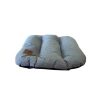 Στρωματάκι Αδιάβροχο Relax για Σκύλο της PQP 130x110cm