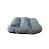 Στρωματάκι Αδιάβροχο Relax για Σκύλο της PQP 130x110cm