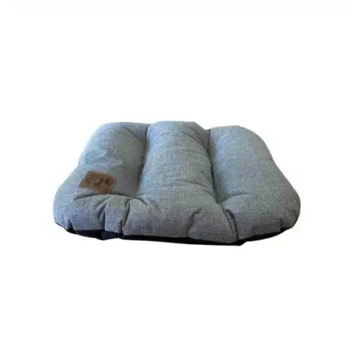 Στρωματάκι Αδιάβροχο Relax για Σκύλο της PQP 130x110cm
