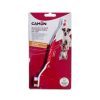Οδοντόβουρτσα Διπλή για Σκύλους από την Camon