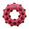 KONG DOTZ CIRCLE Παιχνίδι για Σκύλους Large