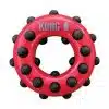 KONG DOTZ CIRCLE Παιχνίδι για Σκύλους Large