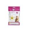 Diamondlicious Creamy Treats 70g 5pcs Λιχουδιά για Γάτες
