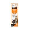 VETIQ Hairball Relief Κρέμα Για Τις Τριχόμπαλες 70gr
