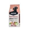 Ownat Classic Monoproteic Adult Lamb 4kg Ξηρά Τροφή για Σκύλους με Διατροφικές Ευαισθησίες
