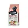Ownat Classic Monoproteic Adult Lamb 4kg Ξηρά Τροφή για Σκύλους με Διατροφικές Ευαισθησίες