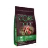Core Adult All Breeds Lamb 10kg + 2 ΔΩΡΟ