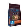 Core Adult Original Large Breed – Γαλοπούλα & Κοτόπουλο 10Kg + 2 ΔΩΡΟ