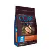 Core Adult Original Large Breed – Γαλοπούλα & Κοτόπουλο 10Kg + 2 ΔΩΡΟ