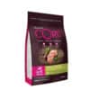 Core Adult Small Breed Low Fat Γαλοπούλα 1,5kg