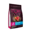 Core Adult Small Breed Ocean 1.5kg