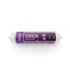 Nature's Food Yummy Σαλάμι Σκύλου Duck Digestive 800gr