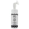Top Dog Dry Cleaning 150ml Σαμπουάν Στεγνού Καθαρισμού για Σκύλους